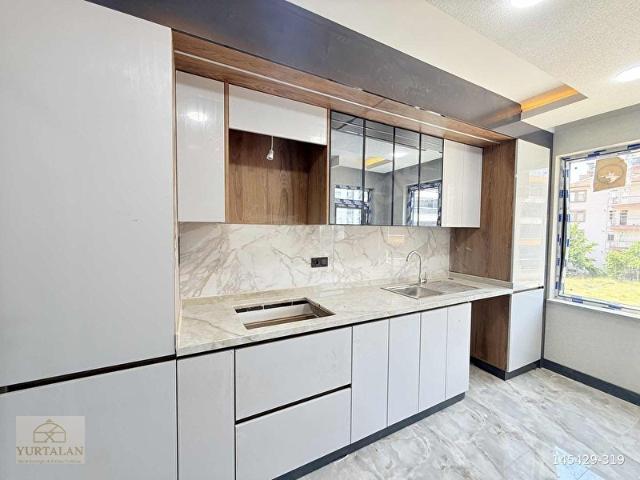 Çubuk, Ankara içerisinde satılık mülk