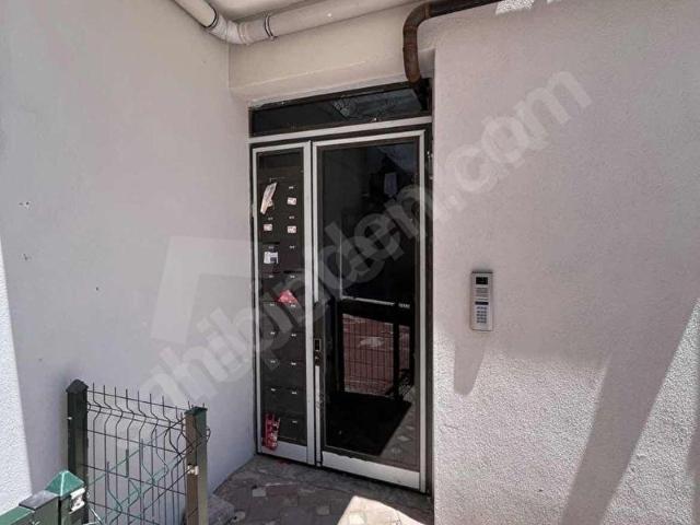 Çubuk, Ankara içerisinde satılık mülk