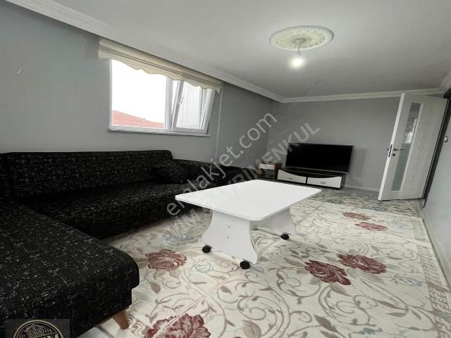 Çerkezköy, Tekirdağ içerisinde kiralık mülk