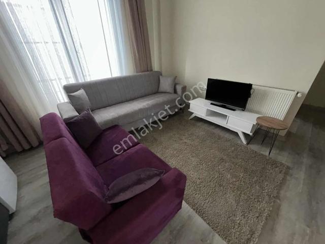 Yenişehir Mahallesi, Kars Merkez içerisinde kiralık mülk