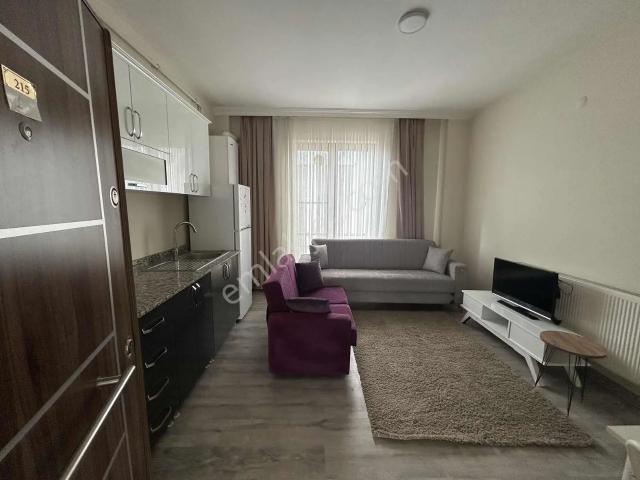 Yenişehir Mahallesi, Kars Merkez içerisinde kiralık mülk