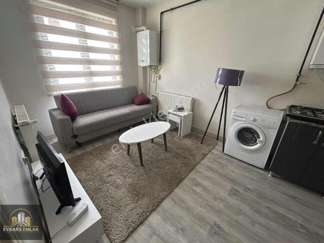 Kars Merkez, Kars içerisinde kiralık mülk