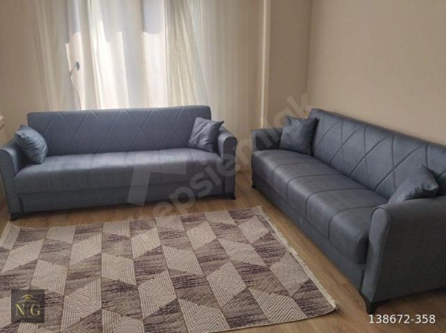 Numune Evler, Dörtyol içerisinde satılık mülk