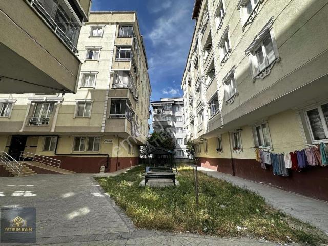 Çerkezköy, Tekirdağ içerisinde satılık mülk