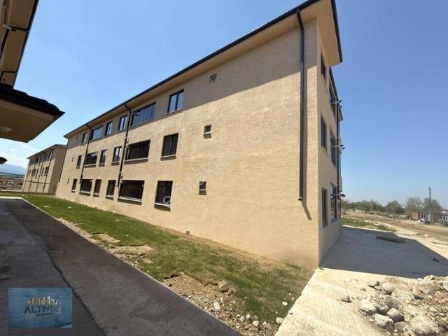 Akyazi, Sakarya içerisinde kiralık mülk