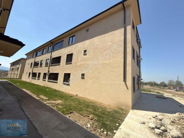Akyazi, Sakarya içerisinde kiralık mülk