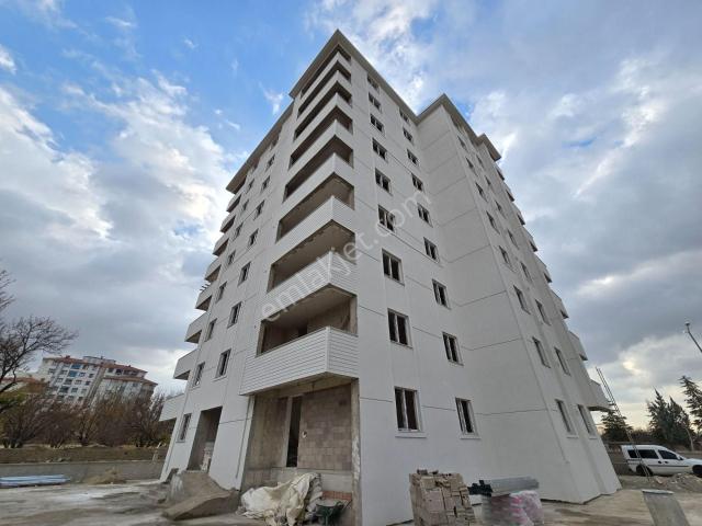 Ereğli, Konya içerisinde satılık mülk