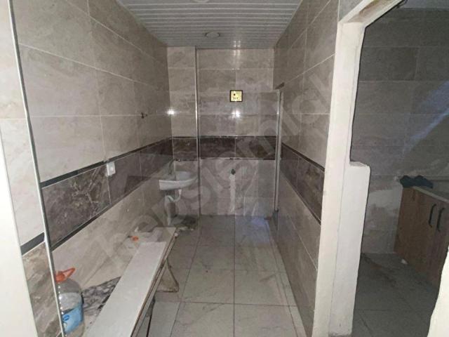 Akdeniz, Mersin içerisinde satılık Ofis