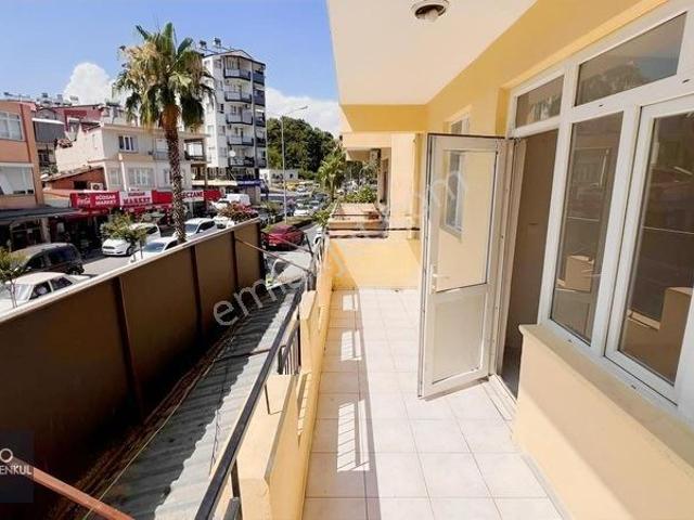 Manavgat, Antalya içerisinde kiralık mülk