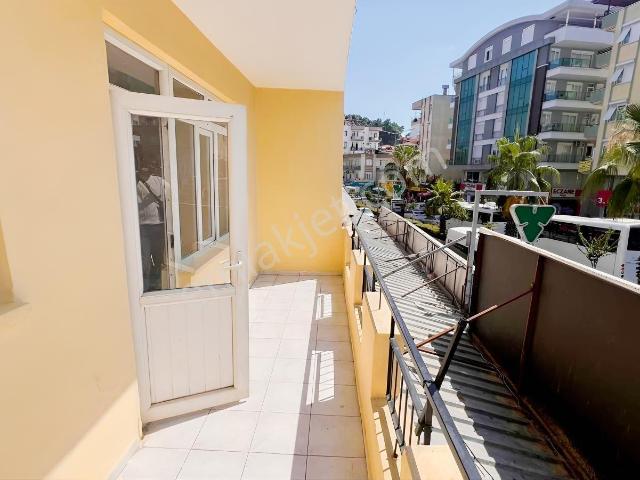 Manavgat, Antalya içerisinde kiralık mülk