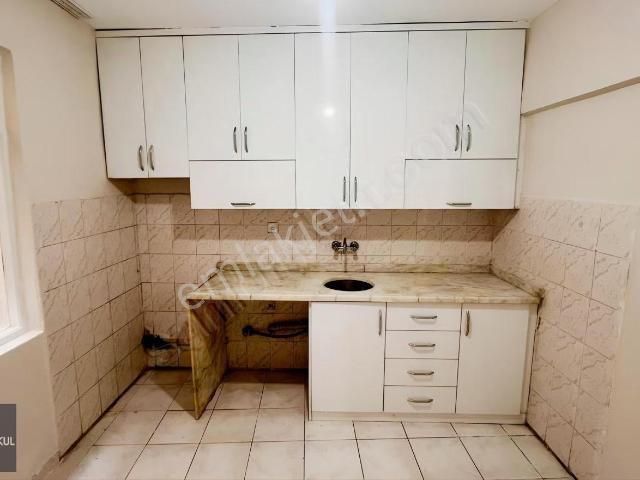 Manavgat, Antalya içerisinde kiralık mülk