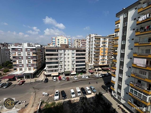 Merkez, Erdemli içerisinde satılık mülk