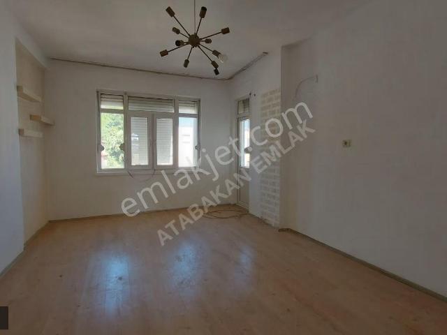 Manavgat, Antalya içerisinde kiralık mülk