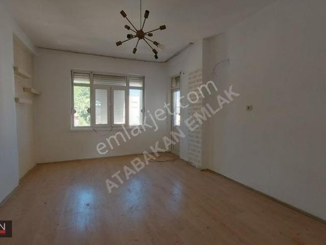 Manavgat, Antalya içerisinde kiralık mülk