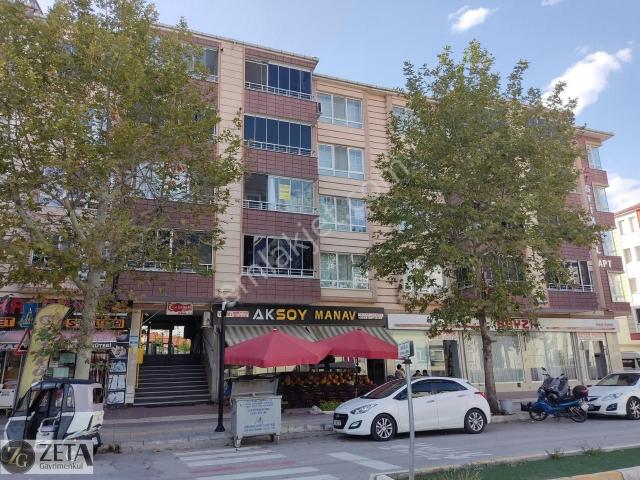 Osmancik, Çorum içerisinde kiralık mülk