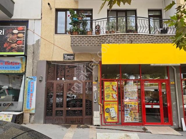 Kernek, Battalgazi içerisinde kiralık mülk