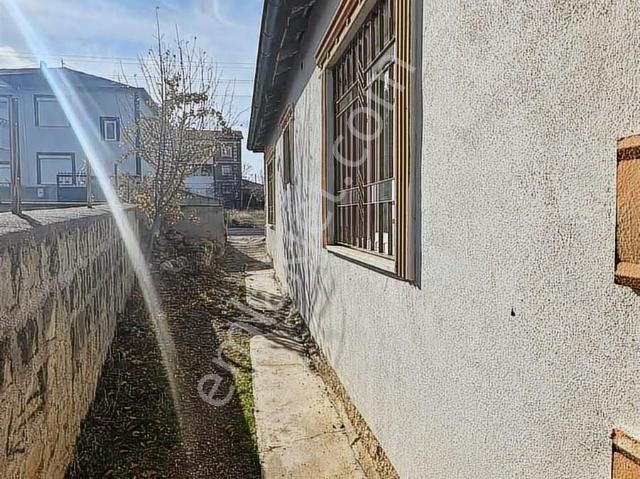 Sarikaya, Yozgat içerisinde satılık Villa