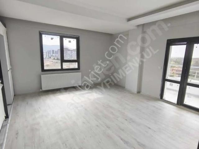 Niğde içerisinde kiralık mülk