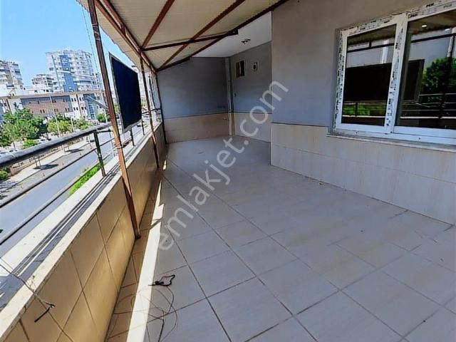 Erdemli, Mersin içerisinde satılık mülk