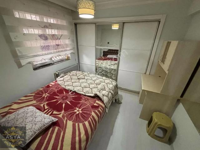 Pınarbaşı Mahallesi, Keçiören içerisinde kiralık mülk