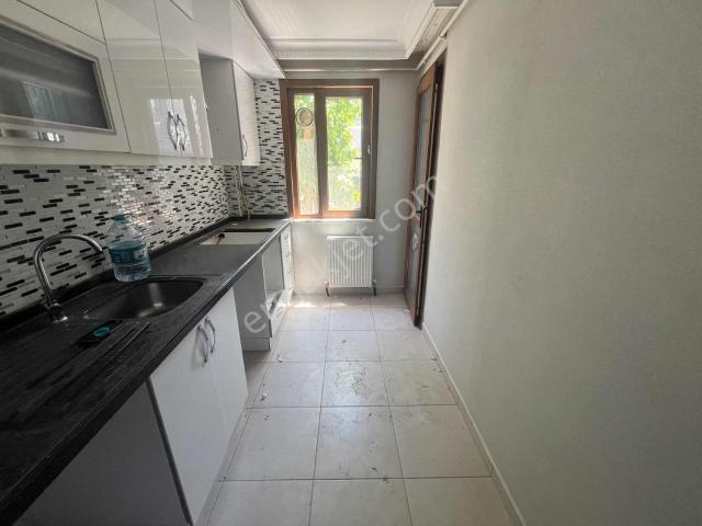 Küçükçekmece, İstanbul içerisinde satılık mülk