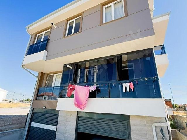 Şeyh Edebali Mahallesi, Karaman Merkez içerisinde satılık mülk