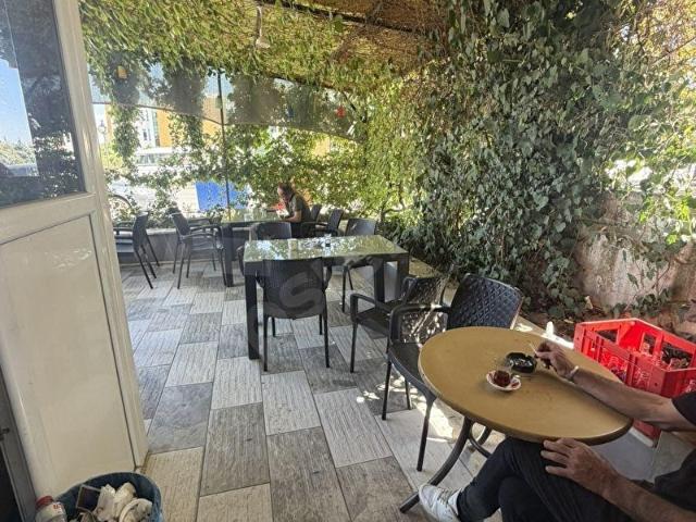 Karaman Merkez, Karaman içerisinde satılık Restoran