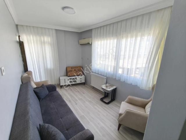 Karabağlar, İzmir içerisinde kiralık mülk