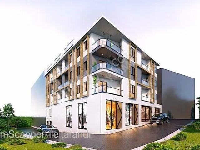 Acipayam, Denizli içerisinde satılık mülk
