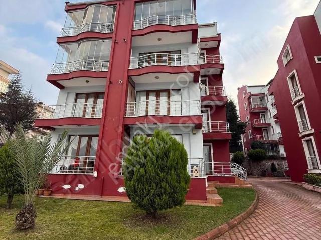Gölcük, Kocaeli içerisinde kiralık mülk
