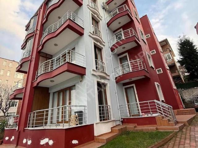 Gölcük, Kocaeli içerisinde kiralık mülk