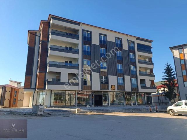 Suşehri, Sivas içerisinde satılık mülk