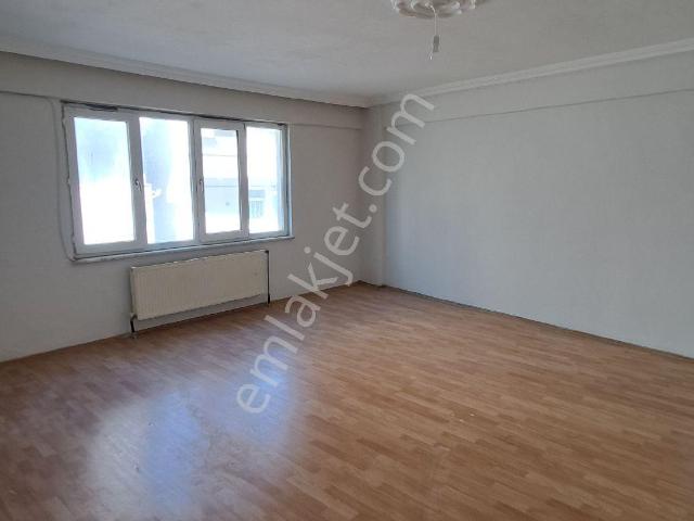 Biga, Çanakkale içerisinde kiralık mülk