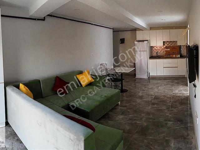 Denizli içerisinde kiralık mülk