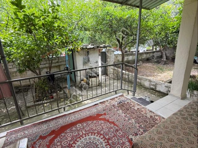 Kuyucak, Aydin içerisinde satılık Villa