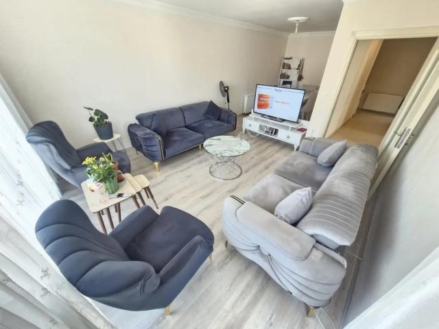 Gömeç, Balikesir içerisinde satılık mülk