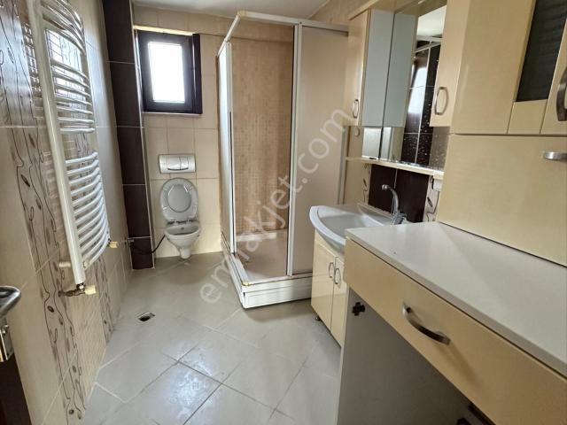 Düzce Merkez, Düzce içerisinde kiralık mülk