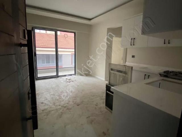 Amasya içerisinde kiralık mülk