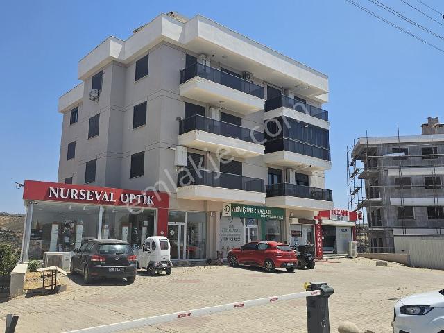 Turabiye Mahallesi, Seferihisar içerisinde satılık mülk
