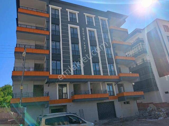 Yalnıbağlar, Suşehri içerisinde satılık mülk