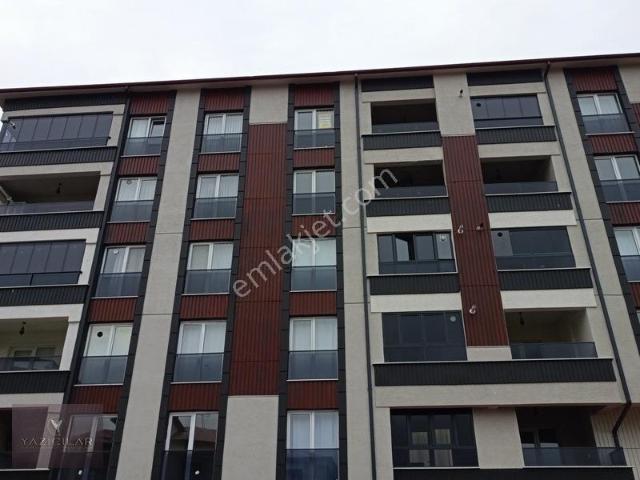 Yalnıbağlar, Suşehri içerisinde kiralık mülk