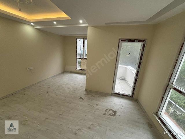 Hastane Mahallesi, Arnavutköy içerisinde satılık mülk