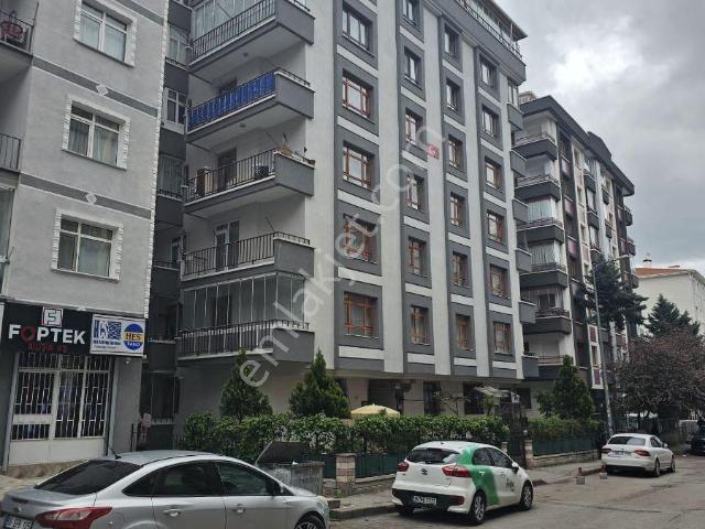 Yenimahalle, Ankara içerisinde satılık mülk