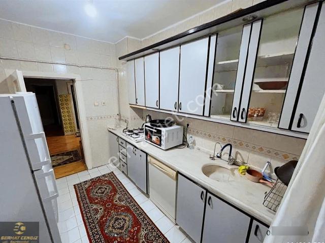 Yenimahalle, Ankara içerisinde kiralık mülk