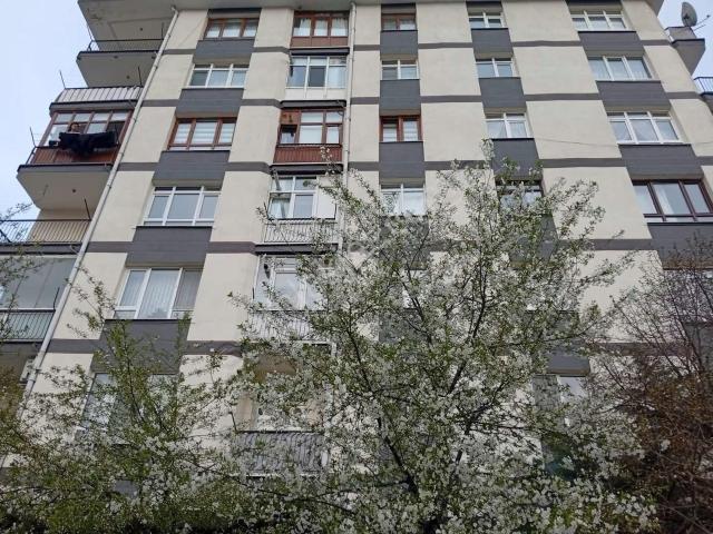 Yenimahalle, Ankara içerisinde kiralık mülk