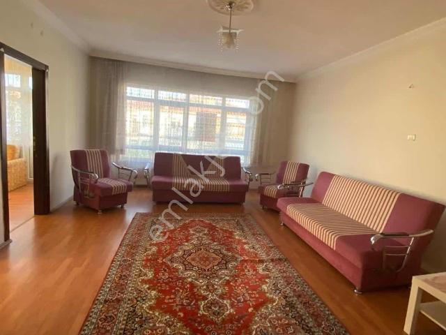 Yenimahalle, Ankara içerisinde satılık mülk