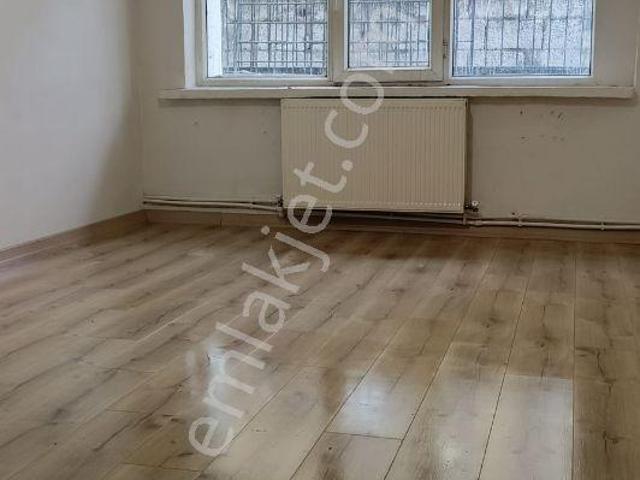 Yenimahalle, Ankara içerisinde satılık mülk