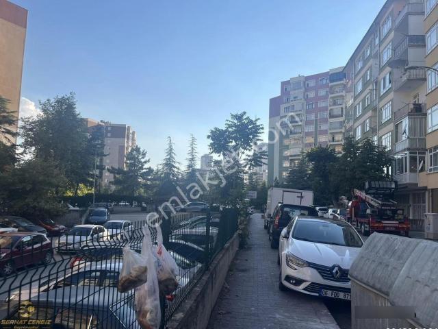 Yenimahalle, Ankara içerisinde satılık mülk