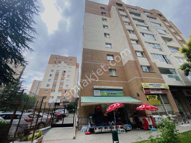 Yenimahalle, Ankara içerisinde satılık mülk