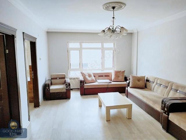 Yenimahalle, Ankara içerisinde kiralık mülk